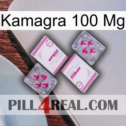 Kamagra 100 Mg